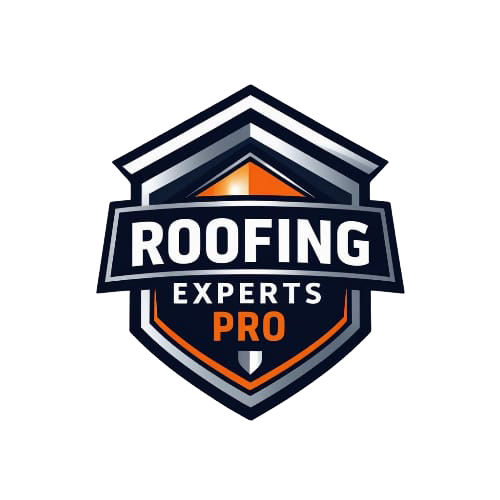 Roofing Experts Pro